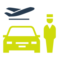 Airport Transfer