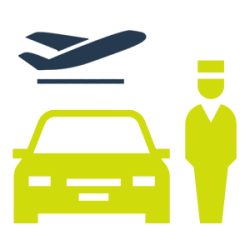Airport Transfer