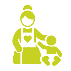 Babysitter Service Babysitter Service