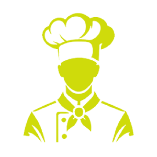 Private Chef