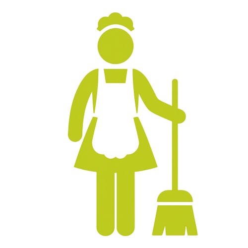 Maid Service Maid Service