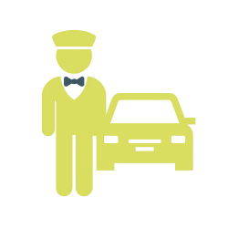 Private Driver Private Driver