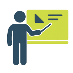 Private Tutor Private Tutor