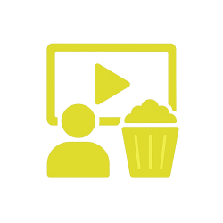 Rainy Day Package Rainy Day Package