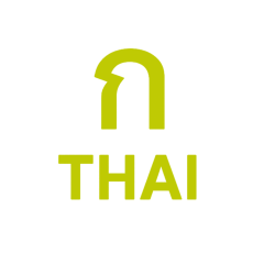 Thai Language Lessons