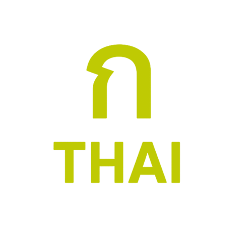 Thai Language Lessons
