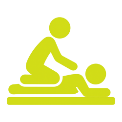 Thai Massage