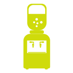 Water Dispenser Water Dispenser