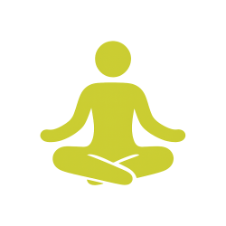 Wellness Morning Package