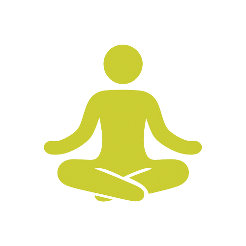 Wellness Morning Package Wellness Morning Package