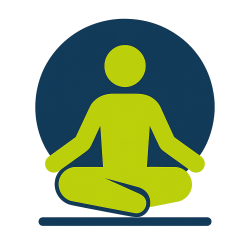 Private Yoga Sessions