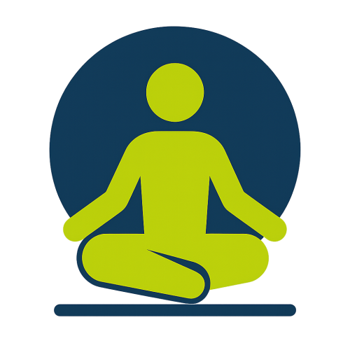 Private Yoga Sessions Private Yoga Sessions