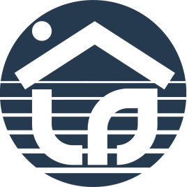 Inter Property - Travel Store Inter Property - Travel Store