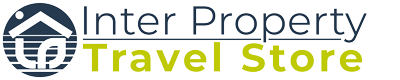 Inter Property - Travel Store